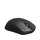 LAMZU Maya X 8K Charcoal Black LAMZU-MAYA-X-8K-BLK - 1349094 - zdjęcie 5